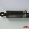 Baumann Hydraulika - Typ: 77618 Neigezylinder