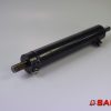 Baumann Hydraulika - Typ: .