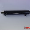 Baumann Hydraulika - Typ: .