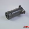 Baumann Hydraulika - Typ: .