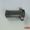 Baumann Hydraulika - Typ: .