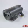 Baumann Hydraulika - Typ: 164825  Neigezylinder