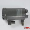 Baumann Hydraulika - Typ: 164825  Neigezylinder