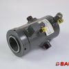 Baumann Hydraulika - Typ: 166545 Gabelneigezylinder