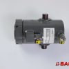 Baumann Hydraulika - Typ: 166545 Gabelneigezylinder