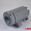 Baumann Hydraulika - Typ: .