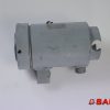 Baumann Hydraulika - Typ: .
