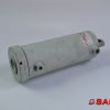 Baumann Hydraulika - Typ: 127578 Pendelzylinder