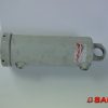 Baumann Hydraulika - Typ: 127578 Pendelzylinder