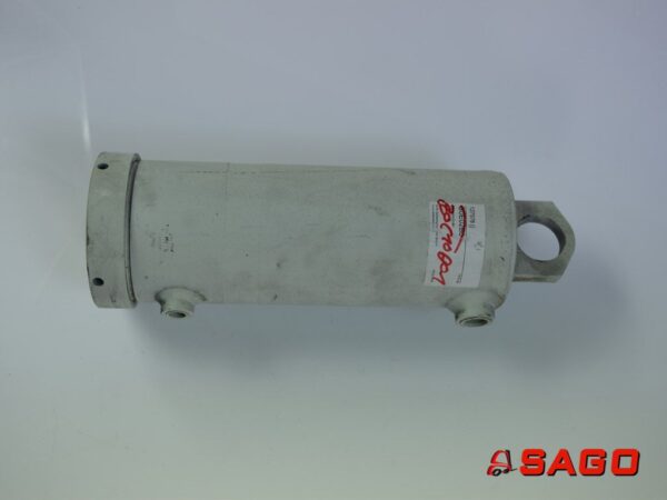 Baumann Hydraulika - Typ: 127578 Pendelzylinder