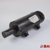 Baumann Hydraulika - Typ: 200010391 NEIGEZYLINDER