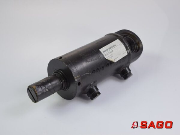 Baumann Hydraulika - Typ: 200010391 NEIGEZYLINDER