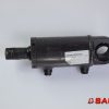 Baumann Hydraulika - Typ: 200010391 NEIGEZYLINDER