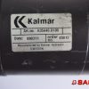 Baumann Hydraulika - Typ: 200010391 NEIGEZYLINDER