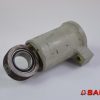 Kalmar Hydraulika - Typ: D01493.000