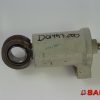 Kalmar Hydraulika - Typ: D01493.000