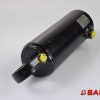 Baumann Hydraulika - Typ: .