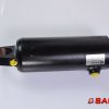 Baumann Hydraulika - Typ: .