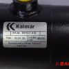 Baumann Hydraulika - Typ: .