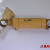 Baumann Hydraulika - Typ: 200009425 NEIGEPRESSE HINTEN