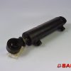 Baumann Hydraulika - Typ: 200011006 Pendelzylinder vorne