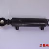 Baumann Hydraulika - Typ: 200011006 Pendelzylinder vorne