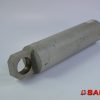 Baumann Hydraulika - Typ: 200012806 Pendelzylinder hinten
