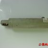 Baumann Hydraulika - Typ: 200012806 Pendelzylinder hinten