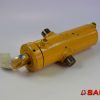 Baumann Hydraulika - Typ: 156321 Neigezylinder