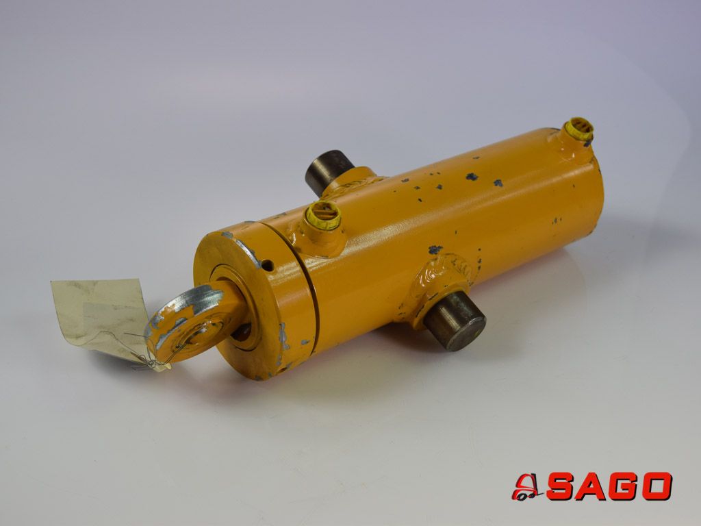 Baumann Hydraulika - Typ: 156321 Neigezylinder