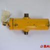 Baumann Hydraulika - Typ: 156321 Neigezylinder