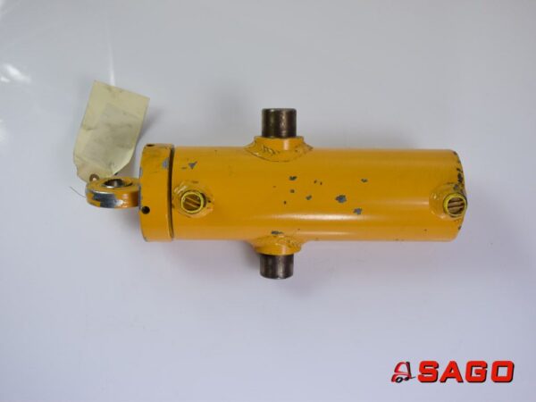 Baumann Hydraulika - Typ: 156321 Neigezylinder