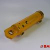 Jumbo Hydraulika - Typ: 65004 Lenkzylinder
