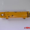 Jumbo Hydraulika - Typ: 65004 Lenkzylinder