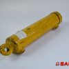Baumann Hydraulika - Typ: 54390 Lenkzylinder