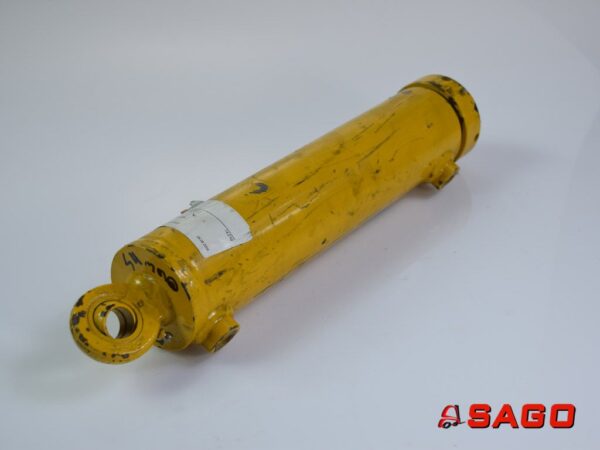 Baumann Hydraulika - Typ: 54390 Lenkzylinder