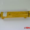 Baumann Hydraulika - Typ: 54390 Lenkzylinder