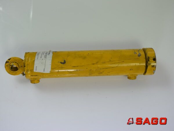 Baumann Hydraulika - Typ: 54390 Lenkzylinder