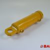 Baumann Hydraulika - Typ: 92767 Klappgabelzylinder
