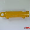 Baumann Hydraulika - Typ: 92767 Klappgabelzylinder