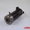 Baumann Hydraulika - Typ: 47616  Pendelzylinder