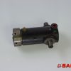 Baumann Hydraulika - Typ: 47616  Pendelzylinder