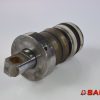 Baumann Hydraulika - Typ: .