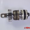 Baumann Hydraulika - Typ: .