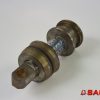 Baumann Hydraulika - Typ: .