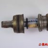 Baumann Hydraulika - Typ: .