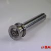 Baumann Hydraulika - Typ: .
