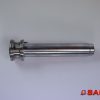 Baumann Hydraulika - Typ: .