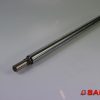 Baumann Hydraulika - Typ: 11513 Kolbenstange