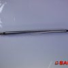Baumann Hydraulika - Typ: 11513 Kolbenstange